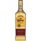 Jose Cuervo Gold (750 Ml)