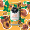 10. Craftwell Peach Mojito