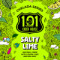 Chelada Series: Salty Lime