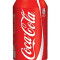 Coca Cola (355 Ml)