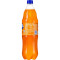 Butelka Fanta 1,25L