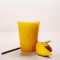 Mango, Pineapple Passion Fruit Smoothie