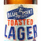 Tostowy Lager Blue Point 5,5% Abv