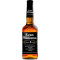 Evan Williams Bourbon