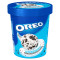 Oreo Ice Cream Tub (480Ml)