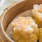 A5. Shumai