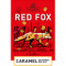 Red Fox (Cask)