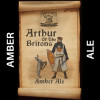 2. Arthur Of The Britons