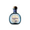 Don Julio Silver