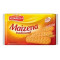 Biscoito Maizena Vitarella 400G