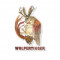 Wolpertinger Festbier