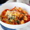 Domowe Gnocchi