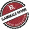 13. Gammale Mann