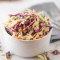 Surówka Coleslaw