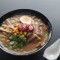 4. Kara Miso Ramen