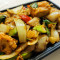 N-3 Drunken Noodles Dinner