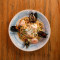 Tom Yum Seafood Linguini (Recommended