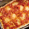 Pizza Rodzinna