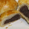 Red Bean Hopia