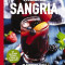 Sezonowa Sangria