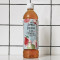 Gudao Apple Peach Tea (575 Ml)