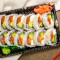 Philadelphia Rolls 12Pcs.