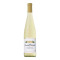 Chateau Ste. Michelle Riesling