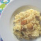 Risotto Z Grzybami