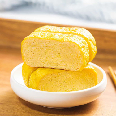 Tamago (Jajko)