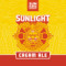 25. Sunlight Cream Ale