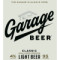 57. Garage Beer