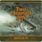 63. Two Hearted Ipa