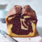 Babka Marmurkowa