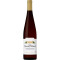 Riesling, Chateau Ste Michelle, Waszyngton