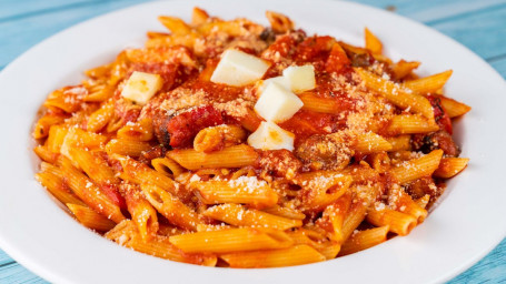 Penne Sicilian (Family)