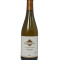 Chardonnay, Kendall-Jackson Winobranie Rezerwowe, Kalifornia