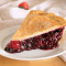 Michigan 4-Berry Double Crust