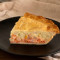 Large Lobster Pot Pie