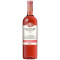 Beringer White Zinfandel, Kalifornia