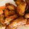 A12. Chicken Wings Cánh Gà Chiên