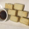 A7. Crispy Tofu Tàu Hủ Chiên Giòn