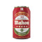 Mahou Bezglutenowe