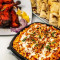 Family Packs 1 Tandoori Pack