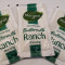 Buttermilk Ranch Dressing 1.5 Oz.