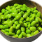 Edamame De La Mer Edamame Of The Sea