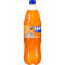 Fanta Pomarańczowa 1,25L