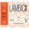 Lambickx (Wambeek, De Troch) (2011/2013)