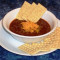 Chili Terlingua