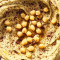 Hummus 40Z