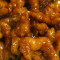 General Tao Chicken Combo/Zuǒ Jī Tào Cān